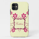 Search for goddess iphone cases Flowers