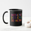 Search for math tutor mugs School