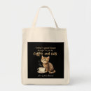 Search for coffee addiction quotes bags Espresso