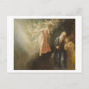 Search for for dad poetry 1755 1834