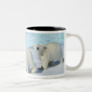 Search for ice cold mugs Animals