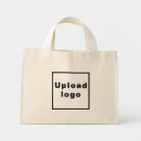 Search for logo tote bags Business