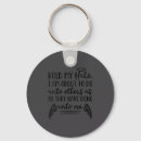 Search for christian fun key rings Creative