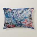 Search for embroidered cushions Purple