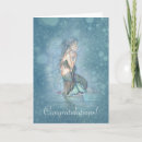 Search for mermaid mother cards Mermaids