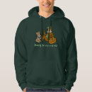 Search for cartoon character hoodies Boo boo smiling