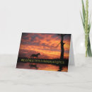 Search for wiccan seasonal cards Celtic