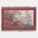 Search for life blankets Quote