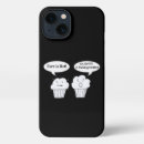 Search for muffin iphone cases funny
