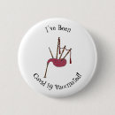 Search for woodwinds badges Instrument
