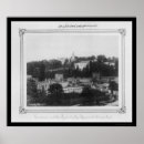 Search for istanbul turkey posters Vintage