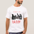 Search for hunting dad tshirts Ghost