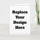 Search for creat cards Blank party plain template