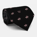 Search for anniversaries ties For him