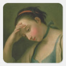 Search for concentrate stickers Female