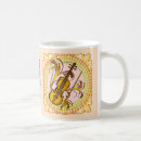 Search for violin teacher mugs Band