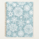 Search for cold office supplies Snow