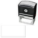 Search for orange postage Elegant