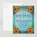 Search for sprinkle postcards Gender neutral
