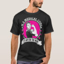 Search for coder tshirts Profession