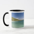 Search for st kitts mugs Sea