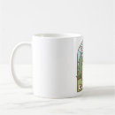 Search for love to hike mugs Adventure