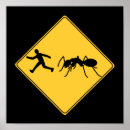 Search for funny ant posters Insect