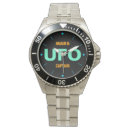 Search for ufo watches Planets