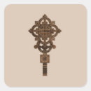 Search for wooden cross stickers Christian