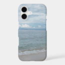 Search for paradise beach iphone cases Relax