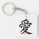 Search for easy key rings Unique