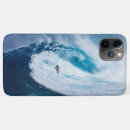 Search for surfs cases Coastal
