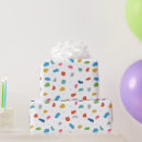 Search for rock climbing wrapping paper Cute