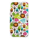 Search for retro wallpaper iphone 5 cases Cartoon