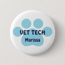 Search for vet badges Cats