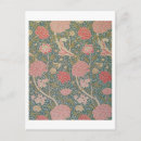 Search for arts and crafts movement postcards Design
