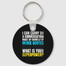 Search for tiktok key rings Socialmedia
