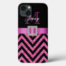Search for black hot electronics Chevron