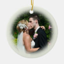 Search for first christmas together gifts Create your own