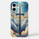 Search for christian design iphone cases Cross