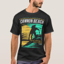 Search for surfing halloween tshirts Pride