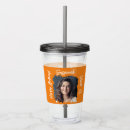 Search for photo tumblers Birthday