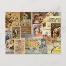 Search for curing cards Sick