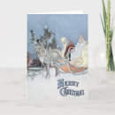 Search for vintage fairies christmas cards Fantasy