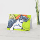 Search for british shorthair cards Cat lover