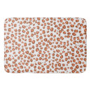 Search for leopard bathroom accessories Spots
