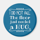 Search for funny quote magnets Drinking