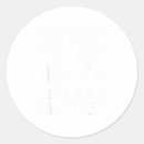 Search for many stickers Week