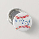 Search for little boy badges Blue