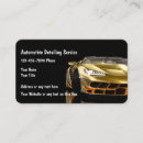 Search for collision business cards Automotive